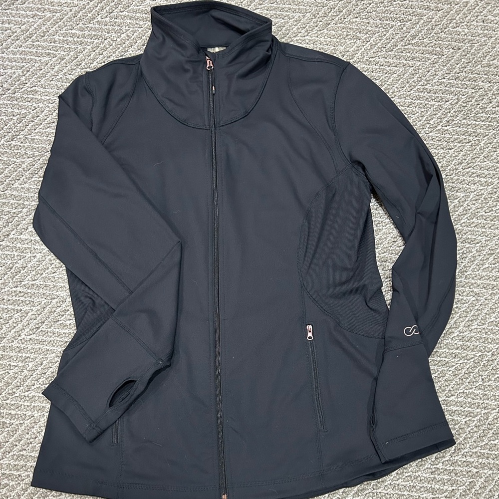 Calia Jacket - image 1